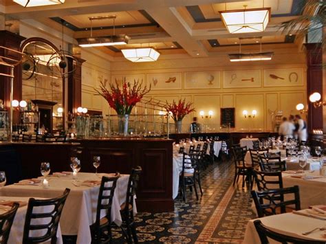 The 15 Best Breakfast Spots In Las Vegas - Las Vegas - The Infatuation