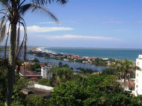 VIAGEM NO CARNAVAL 2024 BARRA VELHA SANTA CATARINA O Seu Guia De