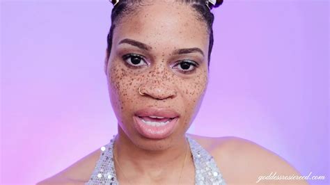 My Will Your Command Amateur Amateur Porn By FapHouse XHamster