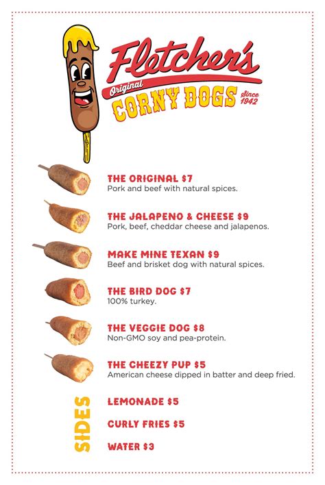 food truck klyde warren park