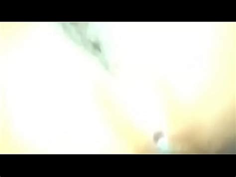 Big Booty Girl Get Smashed By Big Mexican Dick XVIDEOS