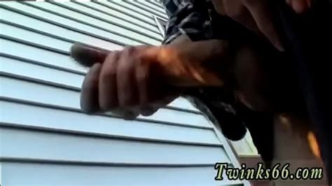 Chicos Desnudos Calientes Meando En Otros Y Chicos Heterosexuales Gay Joven Boca Xxx Xvideos