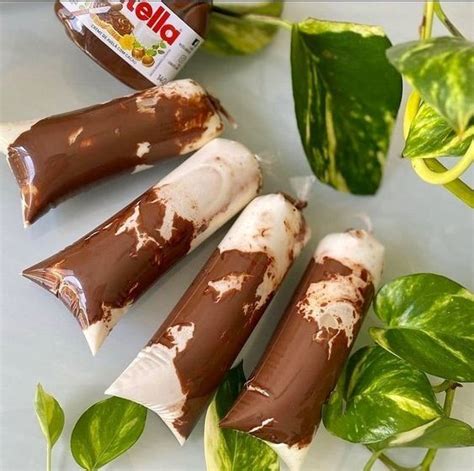 Receitas Deliciosas E Lucrativas De Geladinho Gourmet Geladinhos