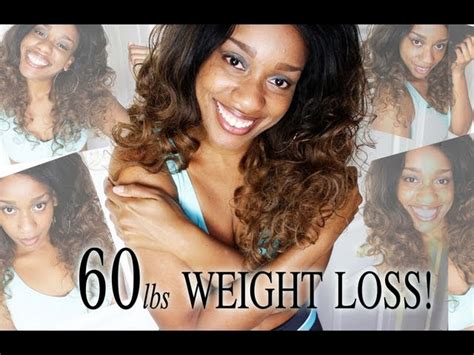 How To Avoid Loose Skin During Weight Loss Healthy Weight Loss