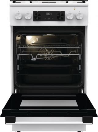 Комбинированные плиты Gorenje - купить комбинированнаяе плита Горение ...