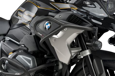 Bmw R Gs Conjunto Defensas Inferiores Superiores