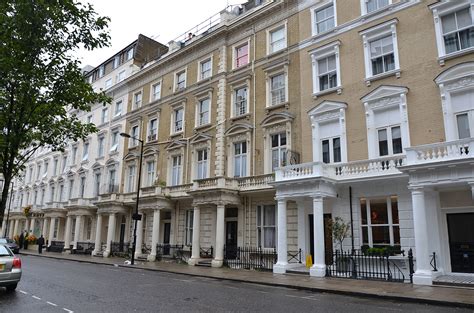 AJS CORPORATE RELOCATIONS – Corporate Relocations and Serviced Apartments