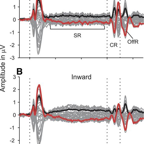 Schematic Representation Of Neural Interaural Time Difference Itd