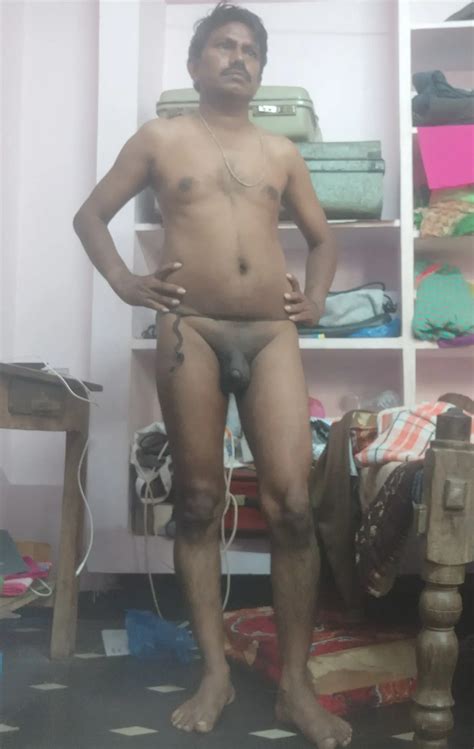 Mature Gay Porn Pics Nude Men In Free Sex Photos 3 XHamster