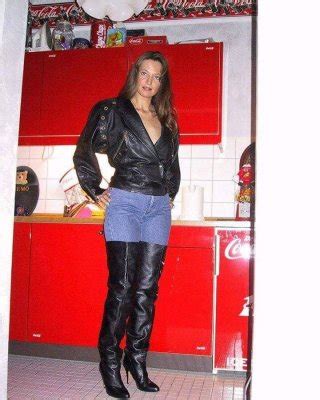 Pvc Boots Leather Latex Porn Pictures Xxx Photos Sex Images Pictoa