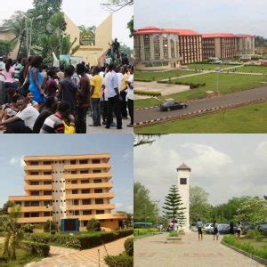 Sex For Grades Med Zone TV