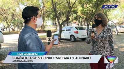 Bragança Paulista e Atibaia permitem atividades não essenciais no