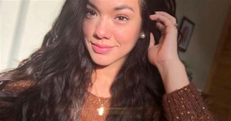 Jazm N Pinedo En Instagram Video Figura De Latina Canta En Vivo Canci N De La Argentina Lali