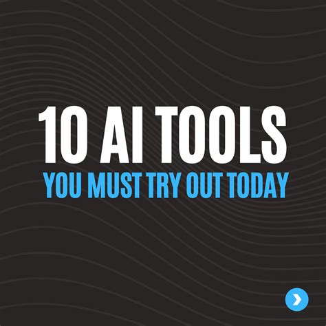 Solution Top Ai Tools Studypool