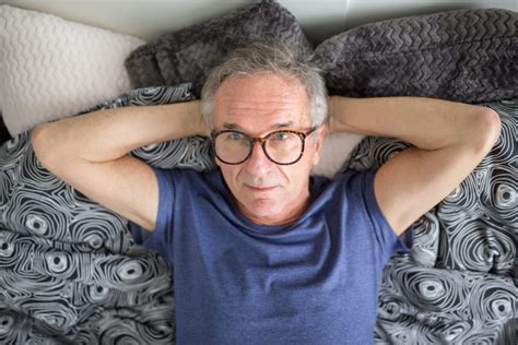 Sex Relationships Archives Page Of Senior Planet From Aarp