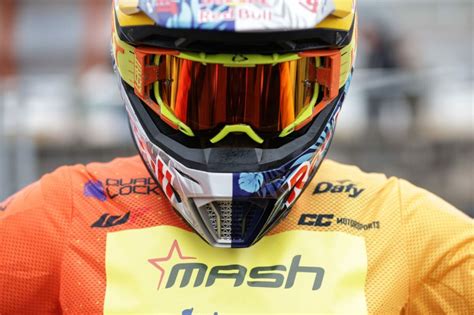 Suivez l Enduropale du Touquet en direct vidéo Motocross Enduro