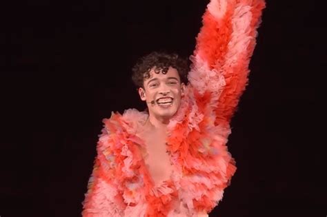 Gay Ch Alles Bleibt Anders Gay Ch Alles Bleibt Anders