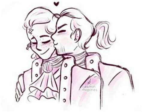 Pin by Zero on Hamilton Stuff | Hamilton funny, Hamilton, Hamilton fanart