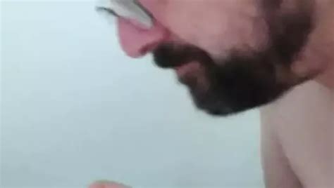 Mov 0268 Mp4 Gay Masturbation HD Porn Video F6 XHamster XHamster