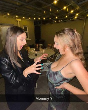 Katie O Katieomusic Mistresskatie Leaked Nude OnlyFans ShemaleLeaks