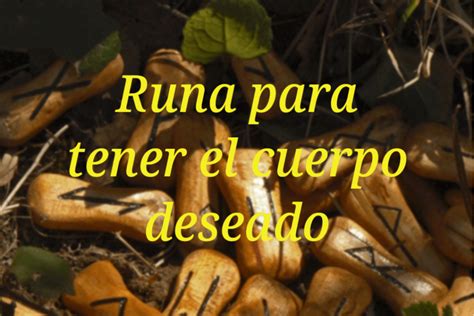 Qu Son Las Runas Su Significado C Mo Activar Y Para Que Sirven