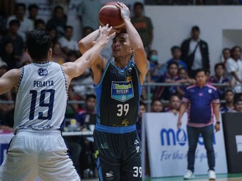 Bataan Negros Book Mpbl Wins Philstar