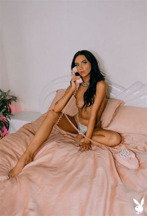 Ashlyn Chere The Fappening Nude Brunette From Louisiana 42 Photos The Fappening