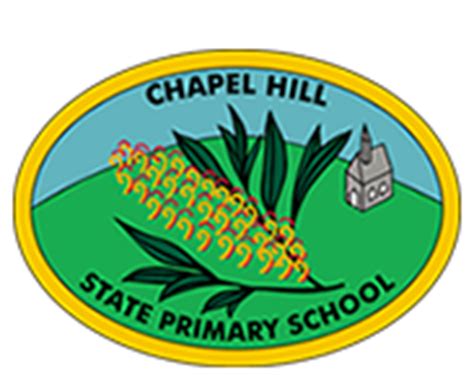 Chapel Hill State Primary School