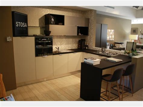 Stosa Cucine Sconti Expo