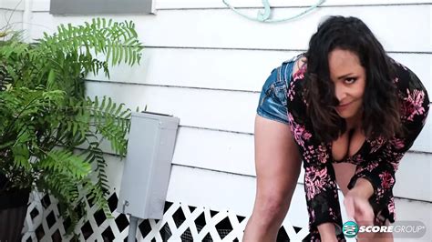 Anna Maria Fucks Jmac Blowjob Blowjob Porn By Latina Coochies XHamster