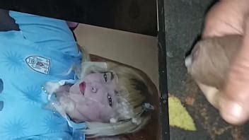 Cumtribute Para Puta Uruguaya Luligordita XVIDEOS