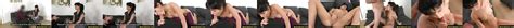 Featured Pierre Woodman Casting Hungarian Porn Videos XHamster