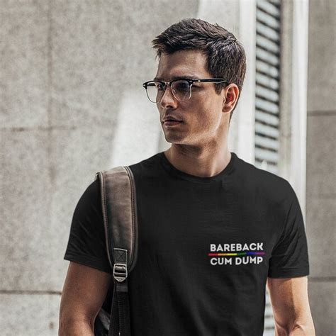 Anal Cum Dump Etsy