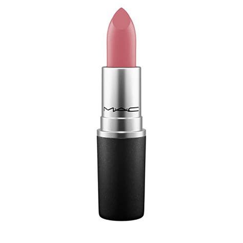 Top Perfect Nude Lipstick Shades Of 2022 LBB