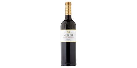 10 best Rioja wines for 2020 reviewed - BBC Good Food