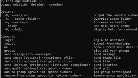 How To Enable And Configure Winrm Windows Remote Management Via Gpo