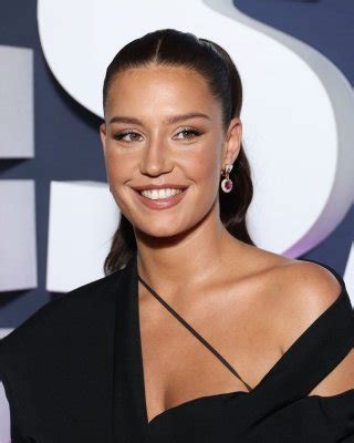 Adele Exarchopoulos Nude Porn Pictures Xxx Photos Sex Images