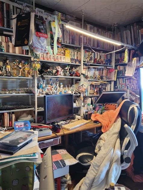 A Trip To Yashio Hihokan Japan S Only Sex Doll Museum Unbordered Life