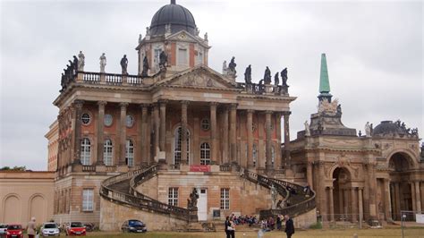 Top Hotels in Potsdam from $59 (FREE cancellation on select hotels)| Expedia