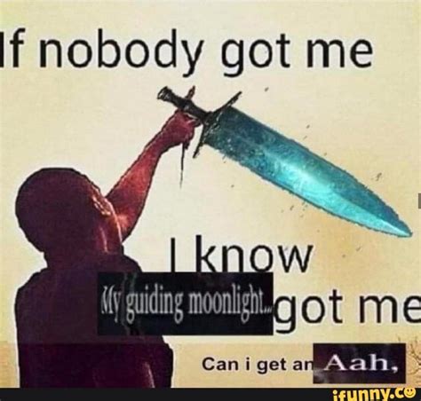 Moonlightgreatsword Memes Best Collection Of Funny Moonlightgreatsword