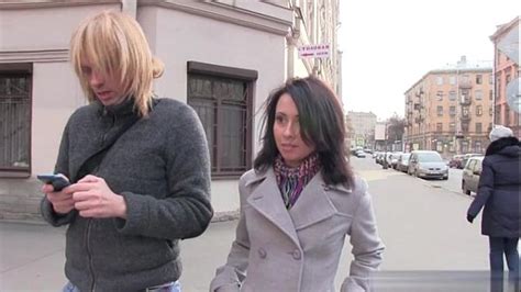 Vidéos grosse anal XVIDEOS