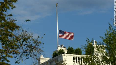 Park Police Helicopter Pilot Recalls Navy Yard Shooting Cnnpolitics