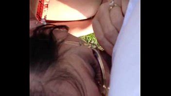 VID 20160515 WA0000 XVIDEOS