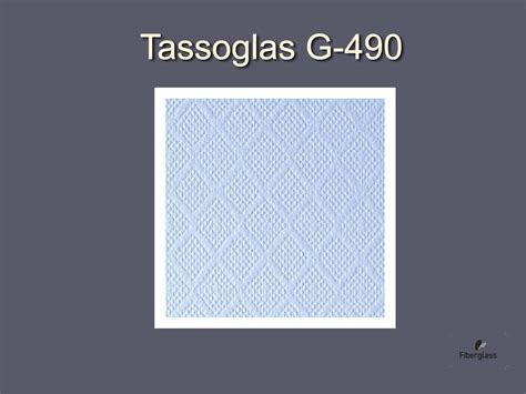 Tienda | Fiberglass Revestimientos