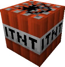 Free Minecraft TNT Cliparts, Download Free Minecraft TNT Cliparts png ...