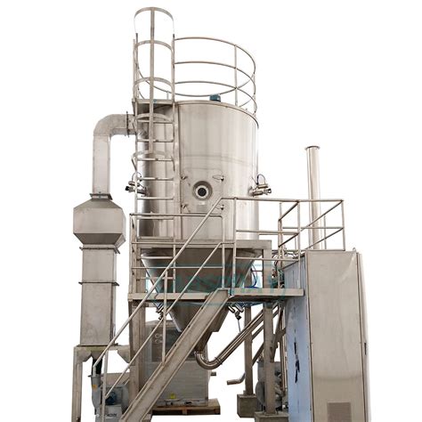 Spray Dryer For Sale In Nigeria Informacionpublica Svet Gob Gt