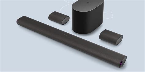 6 Best Dolby Atmos Soundbars to Elevate Your Movie Night