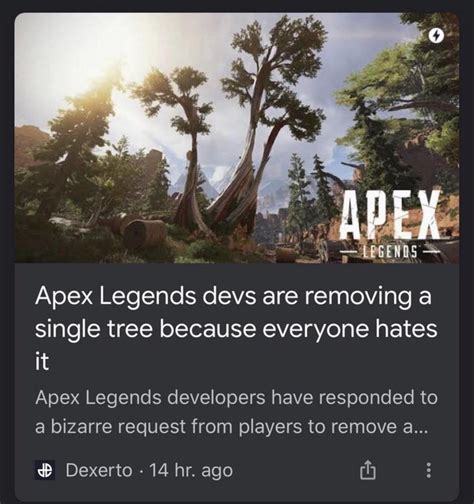 Fuck This Tree R FUCKYOUINPARTICULAR