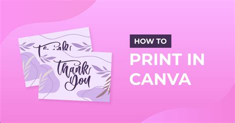 How To Use Canva For Beginners Canva Tutorials