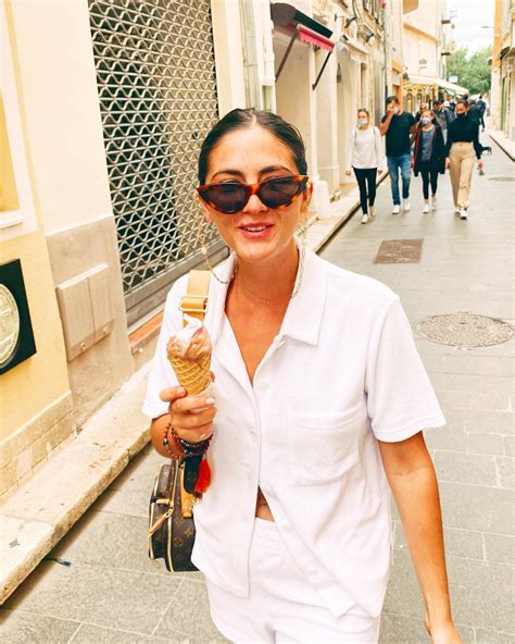 Isabelle Fuhrman 01/26/2023 • CelebMafia